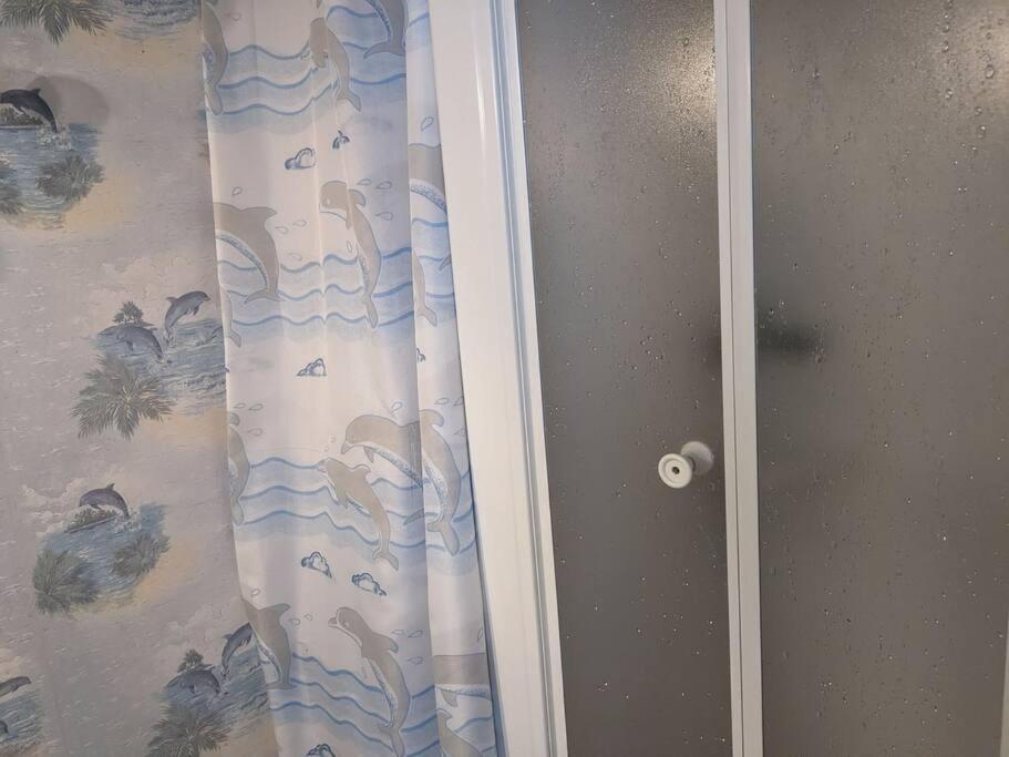 Le Nid Apartamento La Bourboule Exterior foto